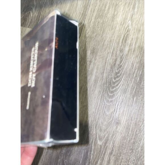 Mule Feathers VHS VCR Video Tape Don Knotts, Rory Calhoun SEALED - Picture 5 of 5